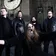 Morgoth