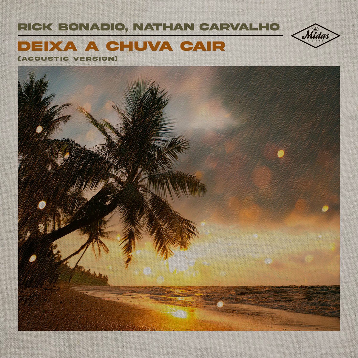 Rick Bonadio