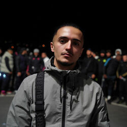 Picture of Oby One