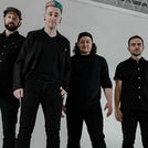 Holophonics