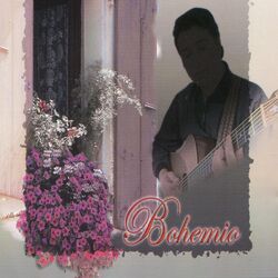 Picture of Bohemio