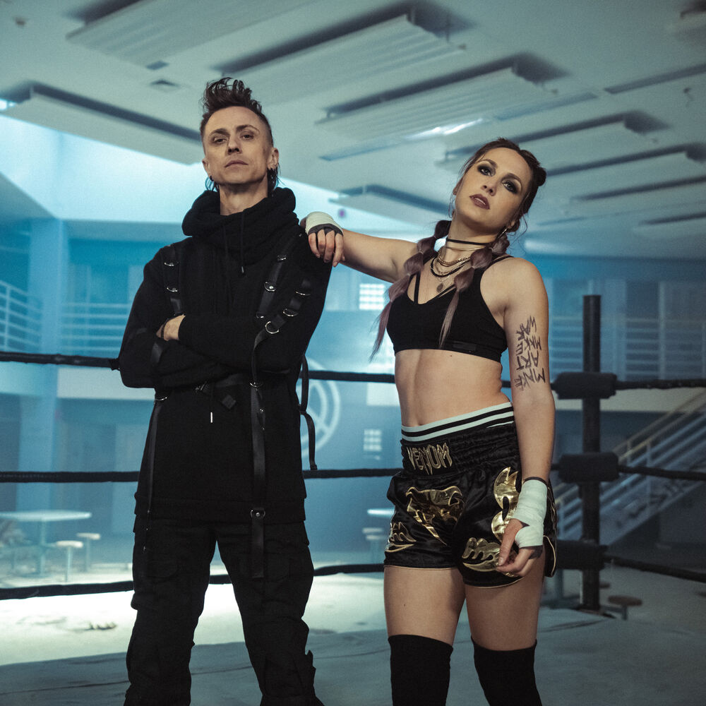 Picture of Icon For Hire