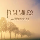 Pim Miles