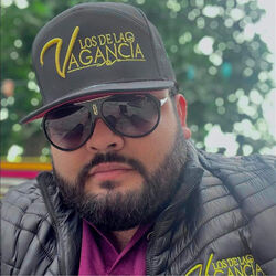 Picture of Chacho Y Su Vagancia
