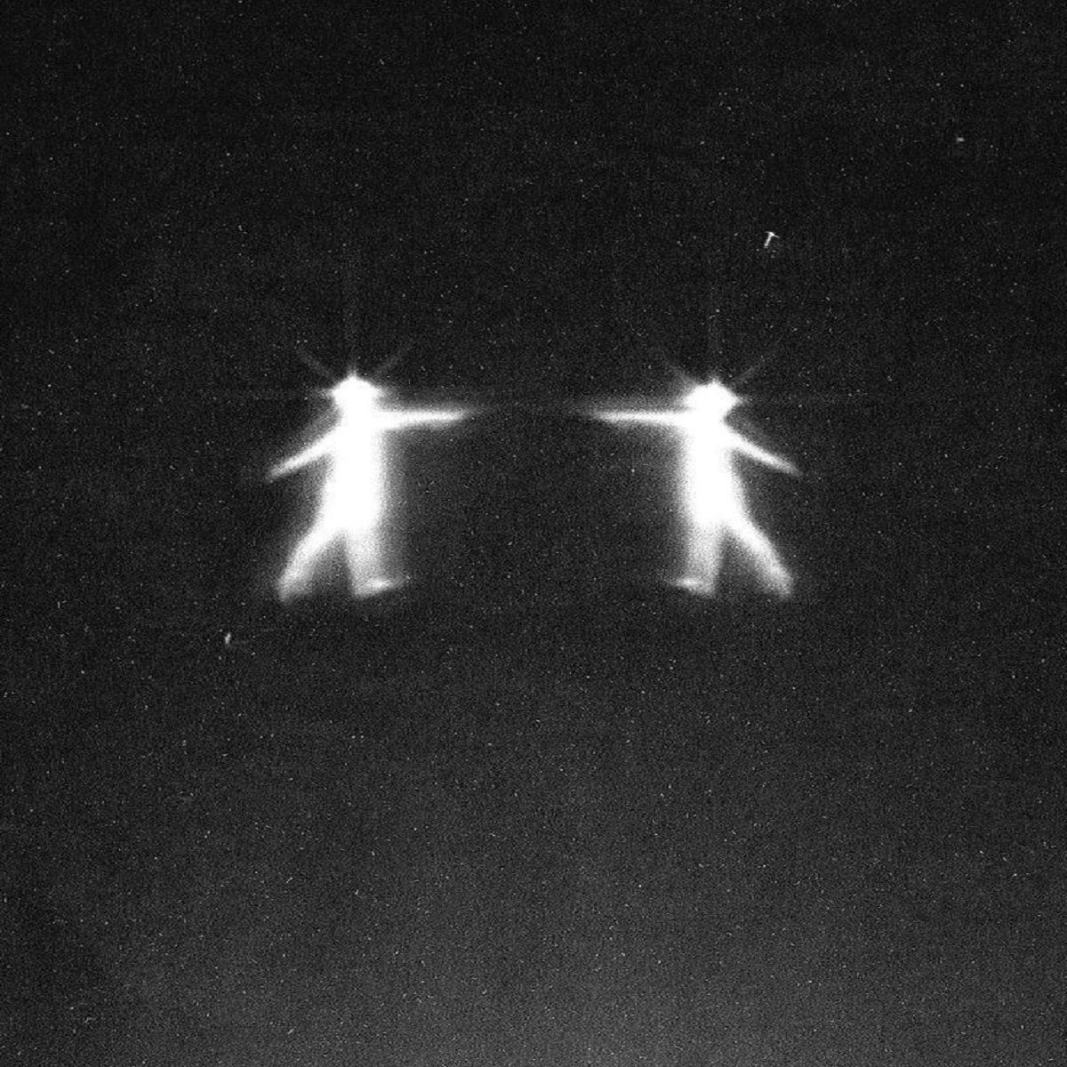 Artist picture of nurzya