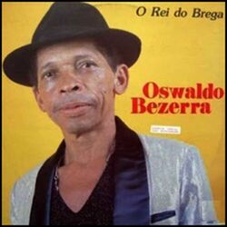 Picture of Oswaldo Bezerra