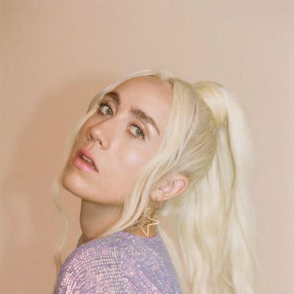 Photo de l'artiste Ralph