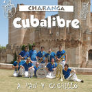 Charanga Cubalibre