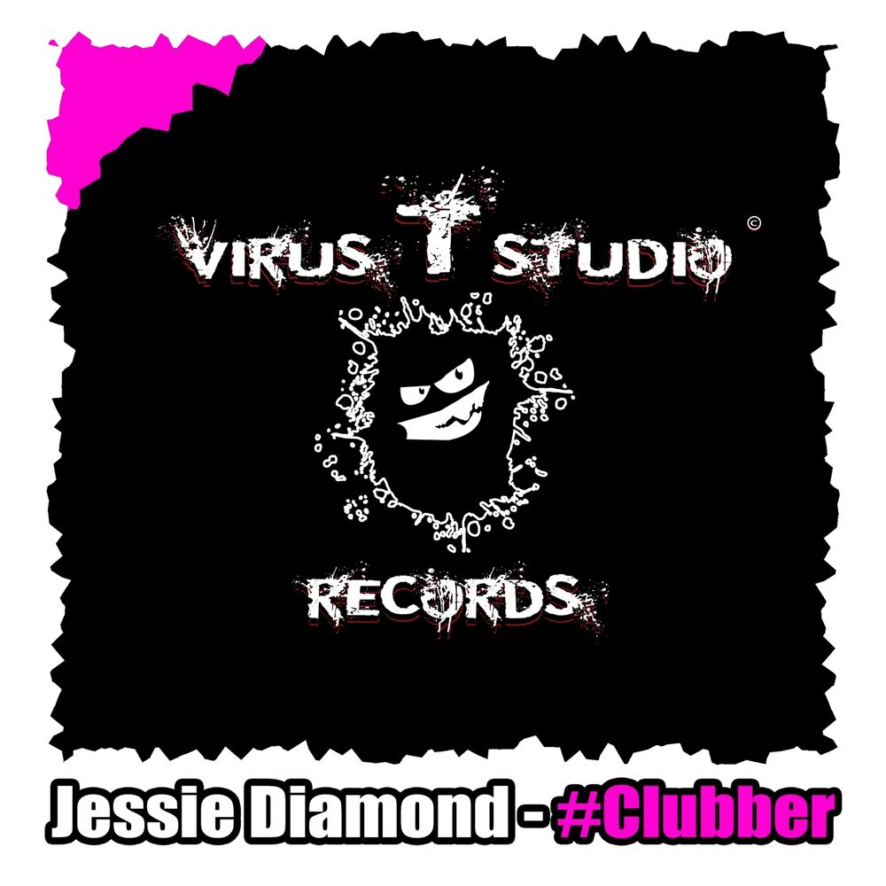 Picture of Jessie Diamond
