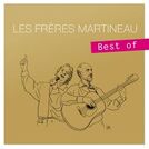 Patrice Martineau