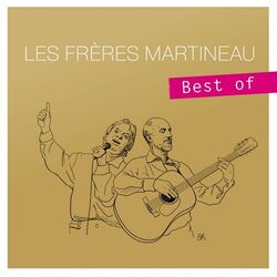 Picture of Patrice Martineau