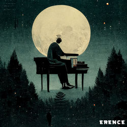 Erence