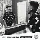 Mas Musiq