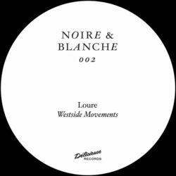 Picture of Loure