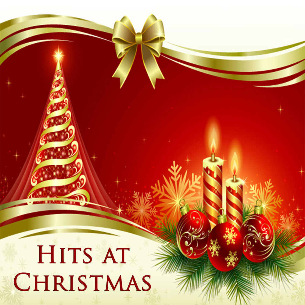 Picture of Christmas