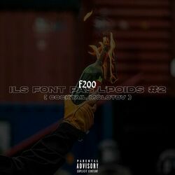 F200