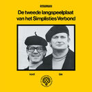 Kees Van Kooten