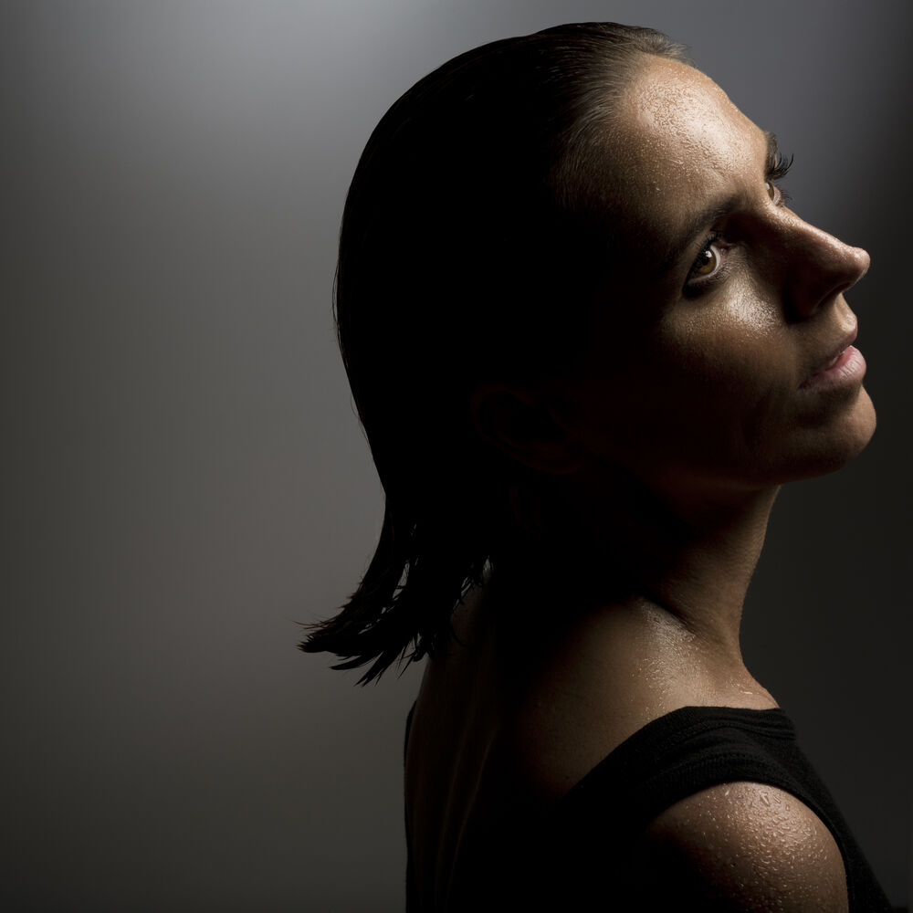 Picture of Anja Schneider