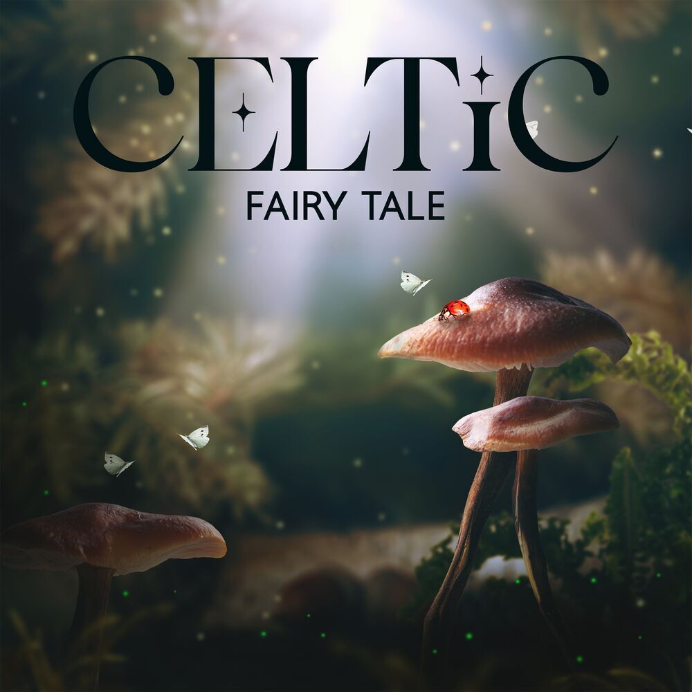 Picture of Celtic Chillout Relaxation Academy