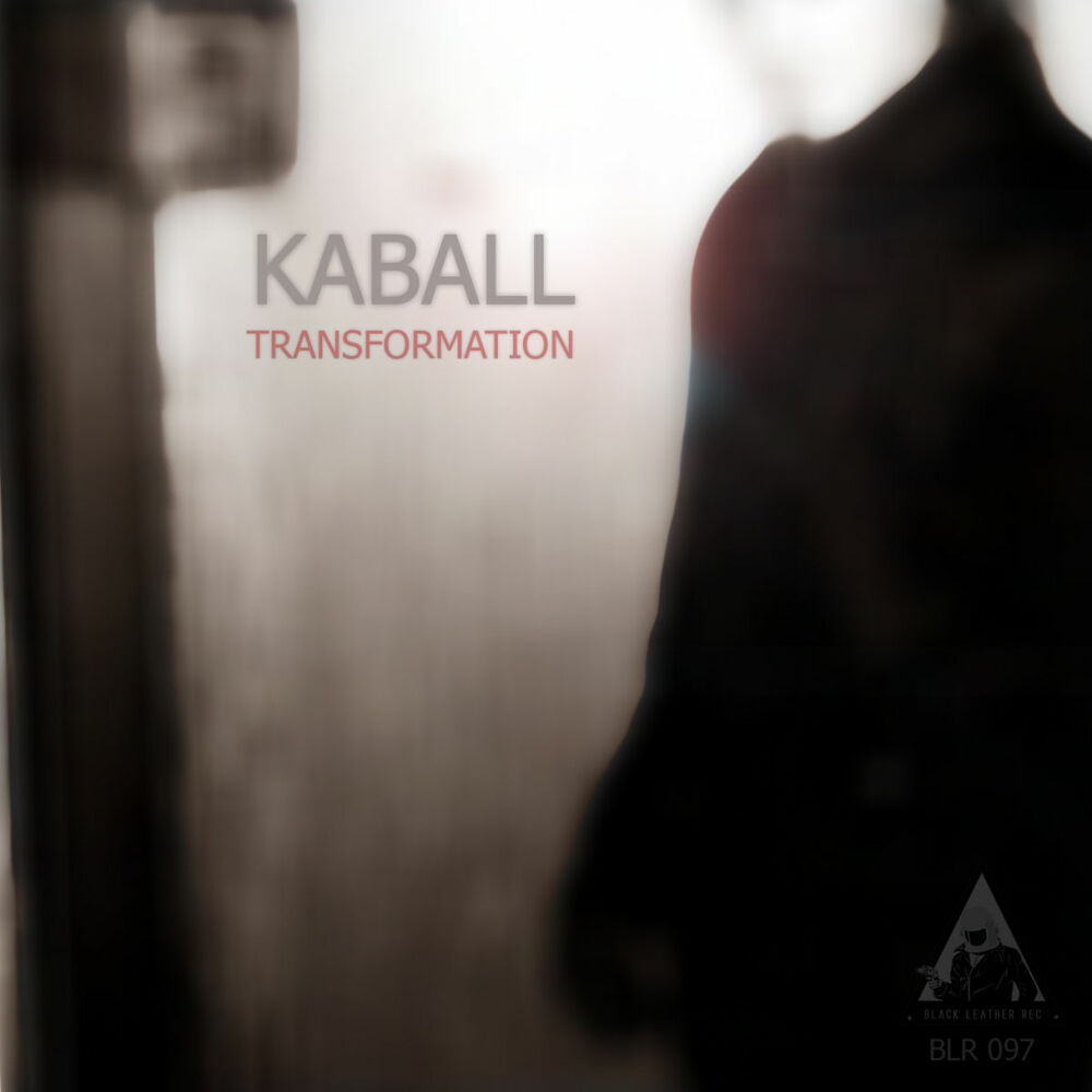 Picture of Kaball