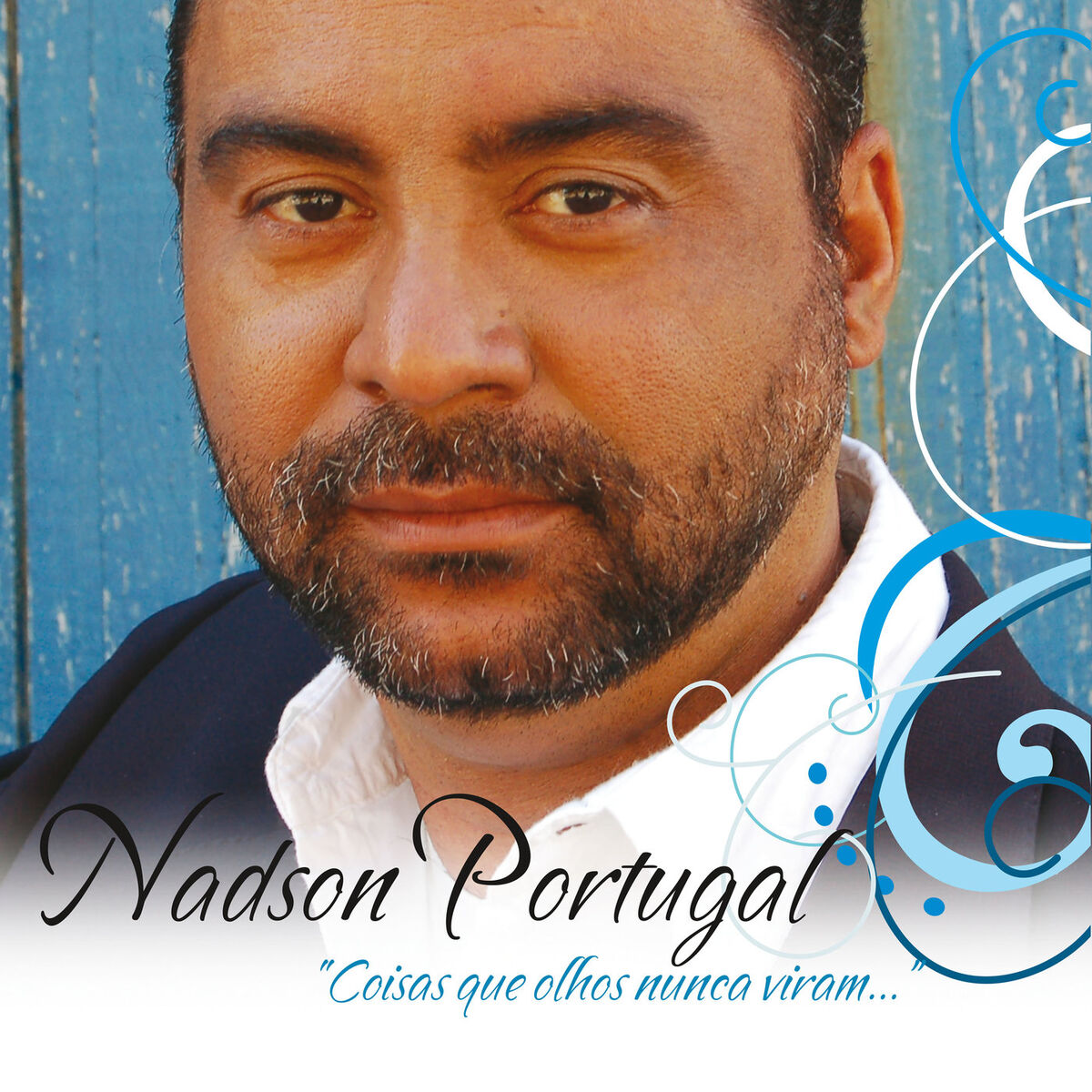 Nadson Portugal