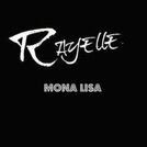 Rayelle