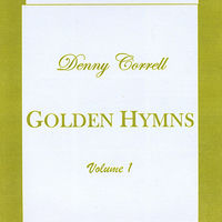 Denny Correll