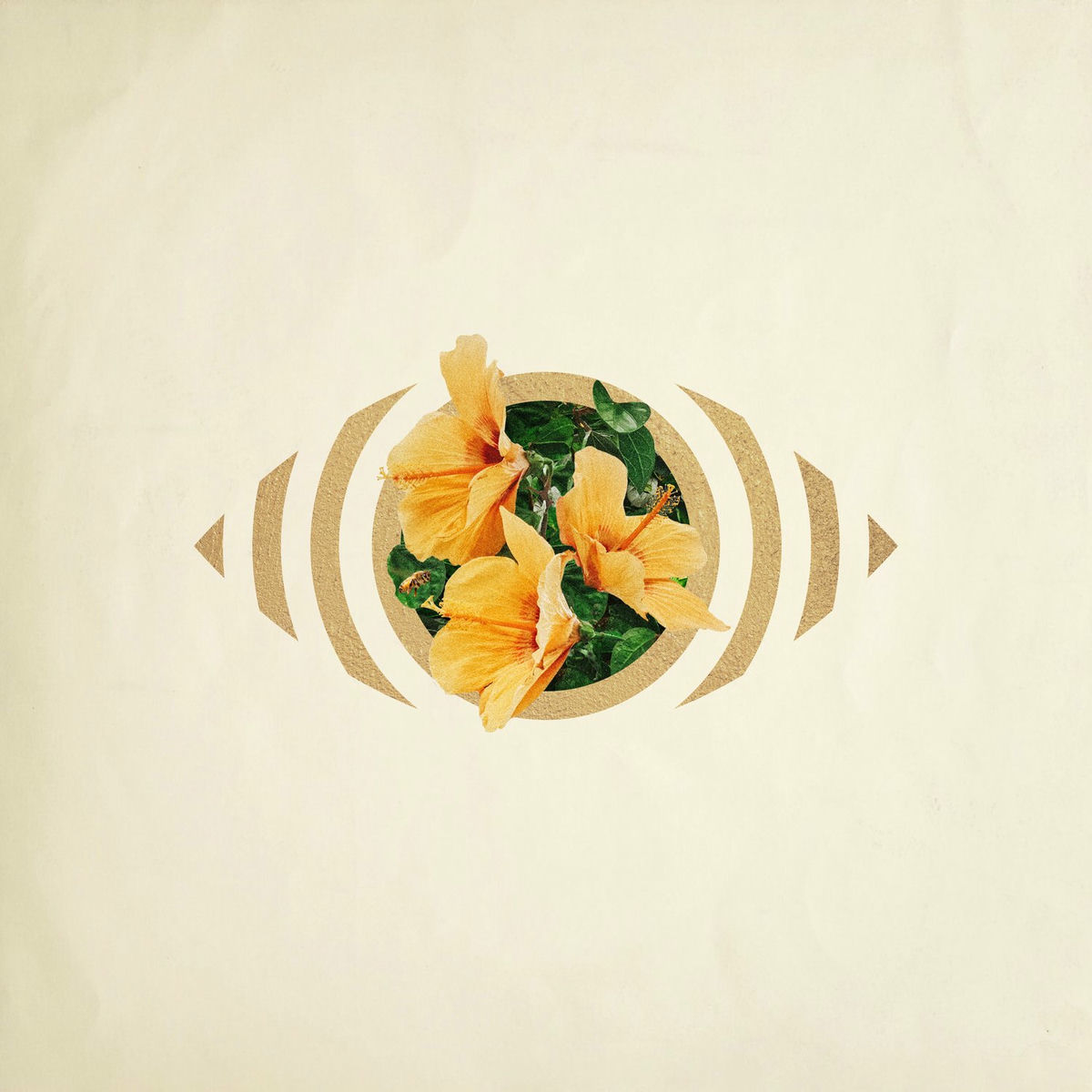 Artist picture of ((( O )))