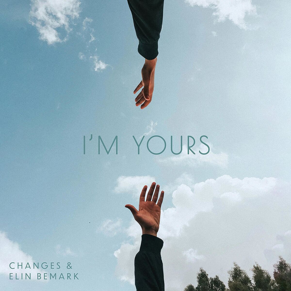 Changes