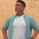 André Marques