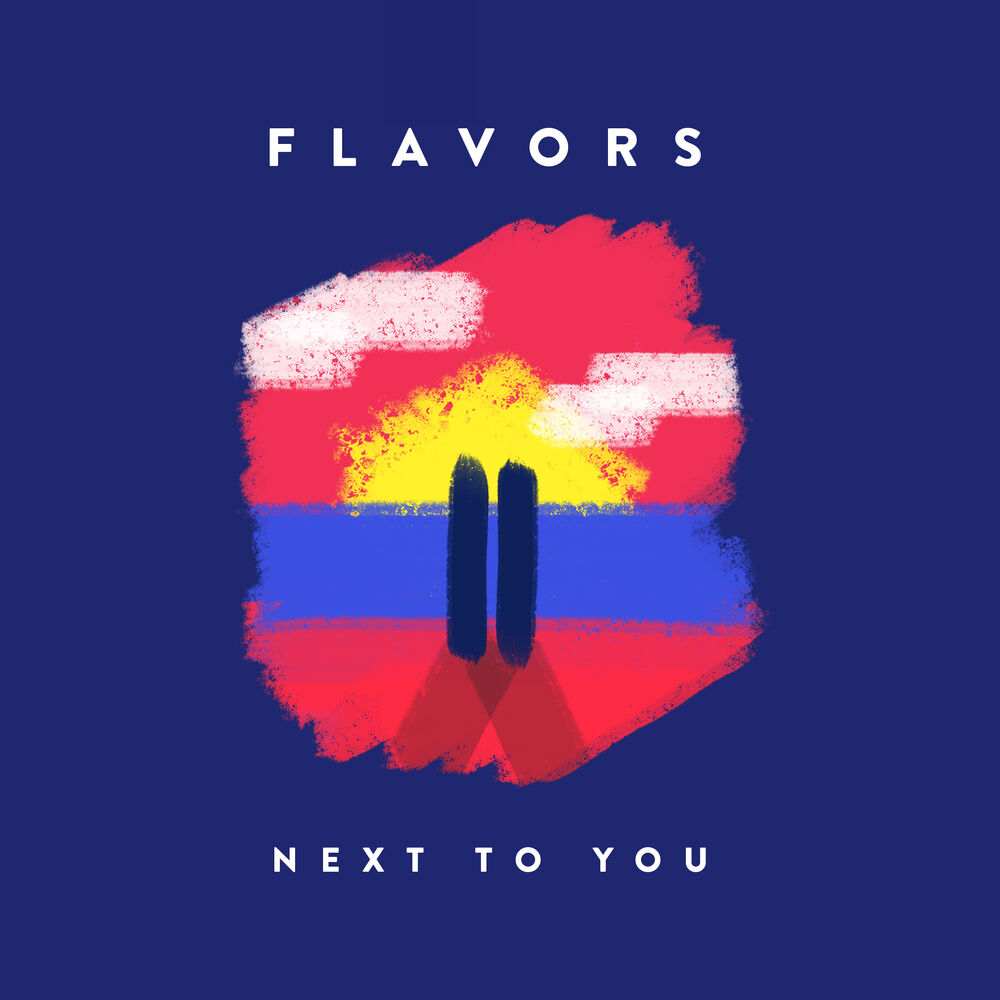 Picture of Flavors