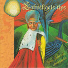 Labvēlīgais Tips