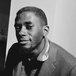 Picture of Bobby Timmons