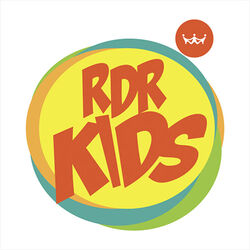 Picture of Rey de Reyes Kids