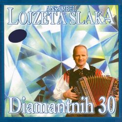 Picture of Ansambel Lojzeta Slaka