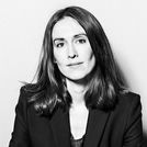 Anne-Sophie Versnaeyen