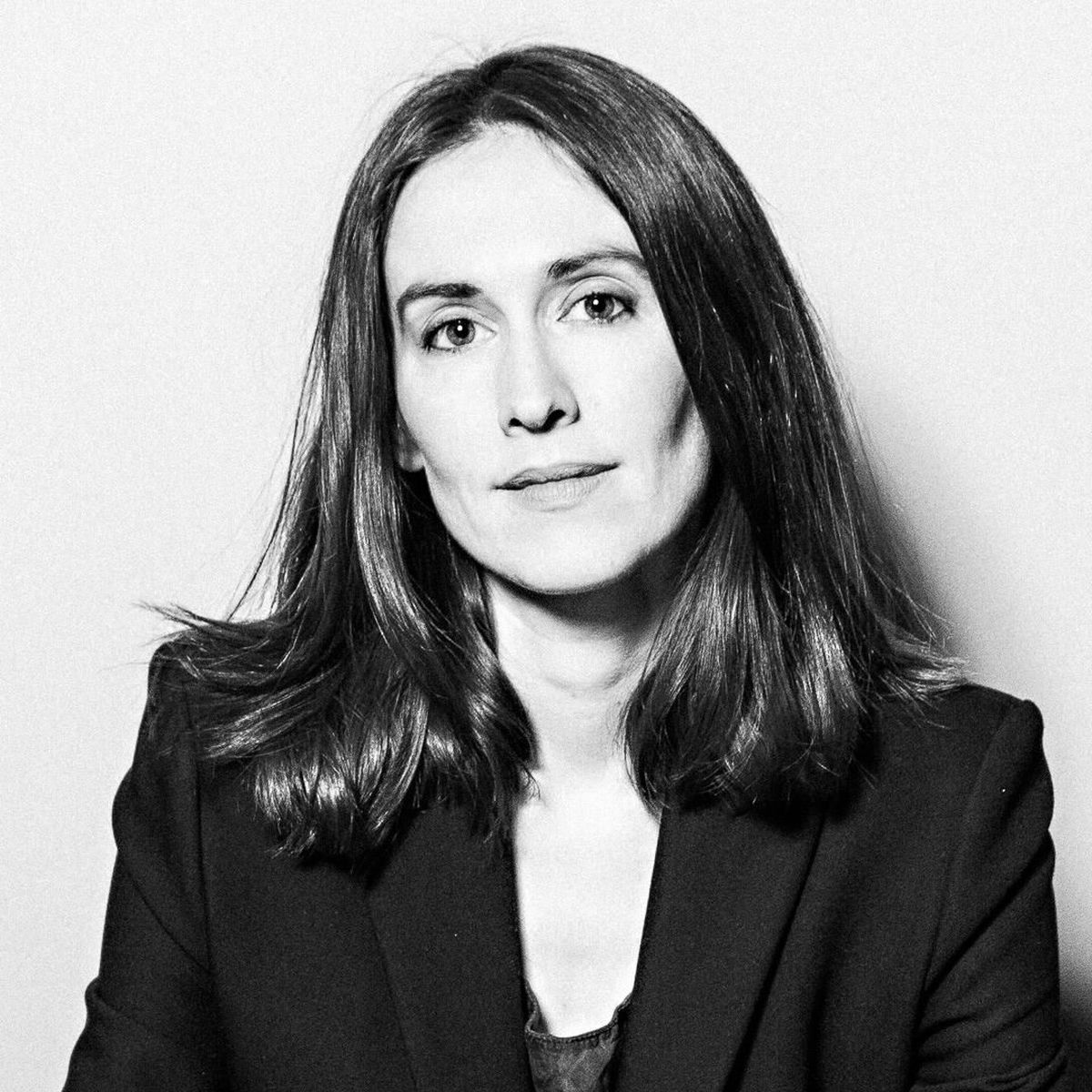 Artist picture of Anne-Sophie Versnaeyen