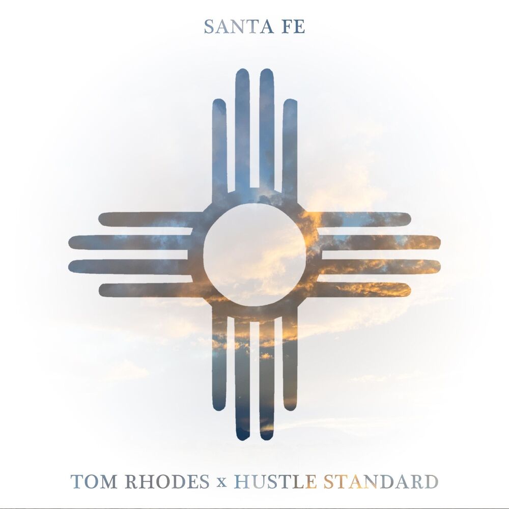 Picture of Hustle Standard