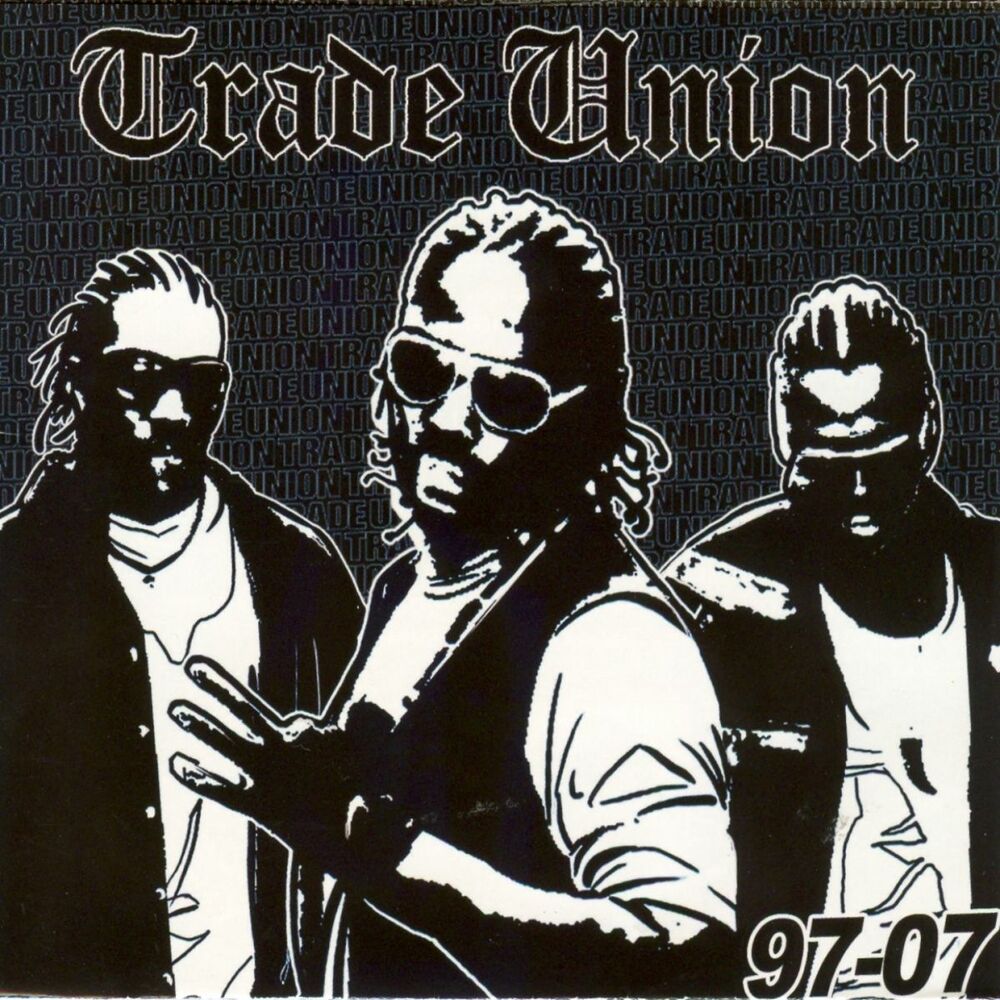 Picture of Trade Union