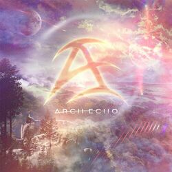 Picture of Arch Echo