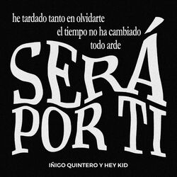 Picture of Hey Kid