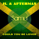 Jl & Afterman