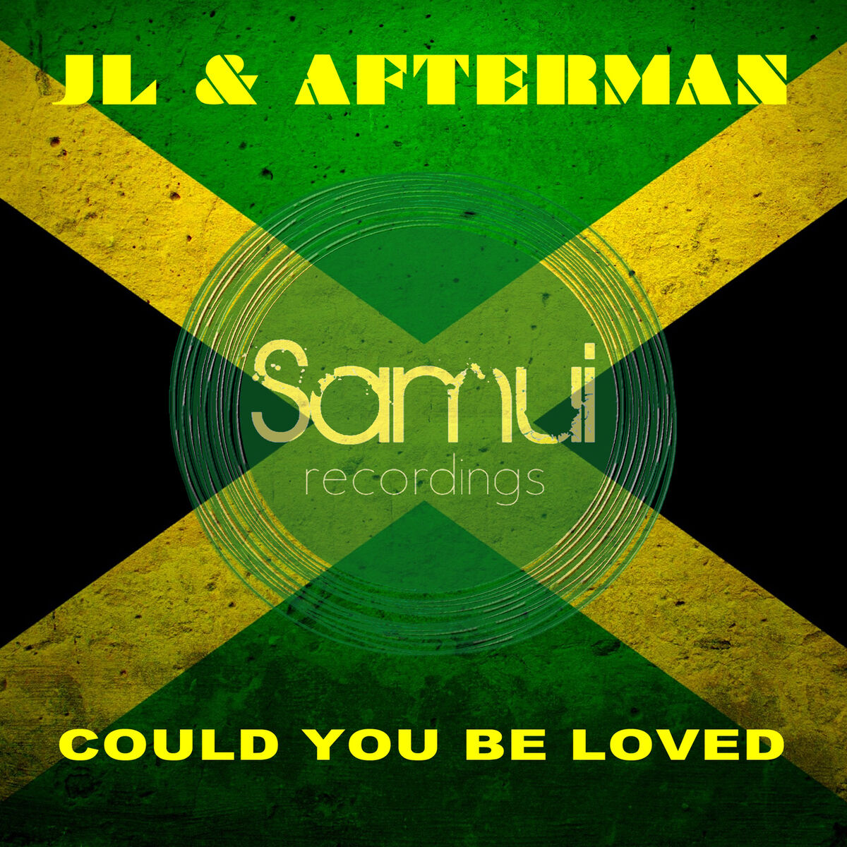 Jl & Afterman