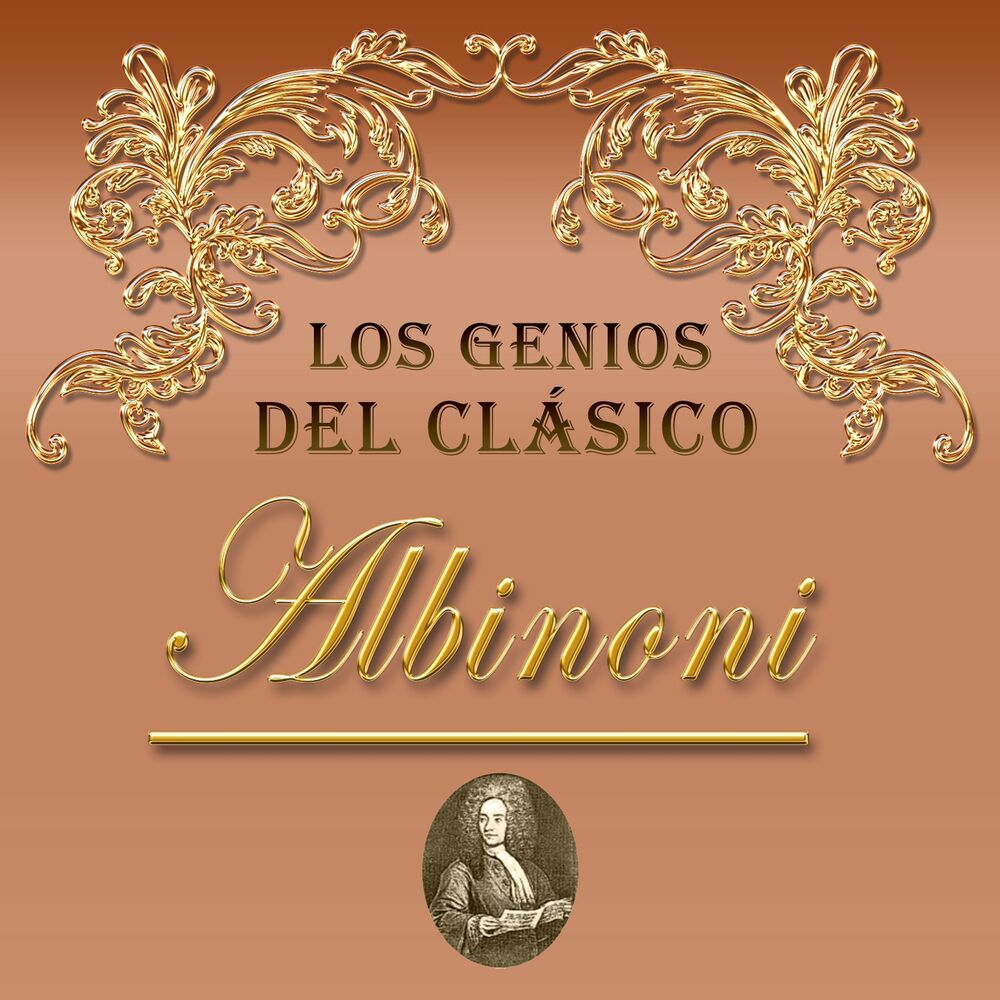 Picture of Orquesta de Camara Eslovaca