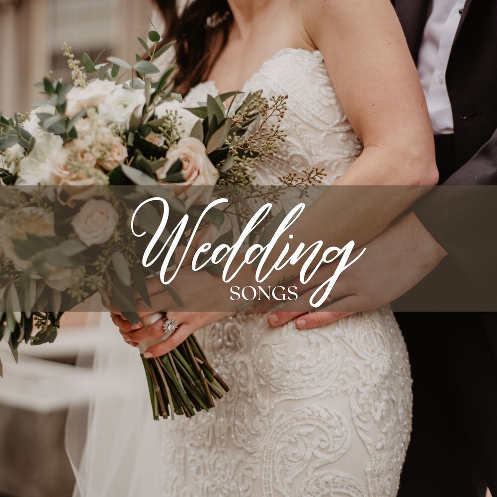 Picture of Wedding March