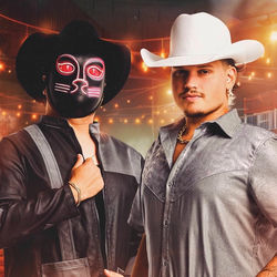 CountryBeat