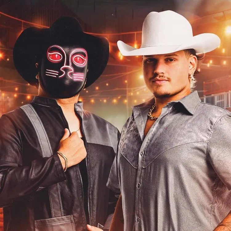 CountryBeat