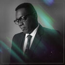 Charles Martins