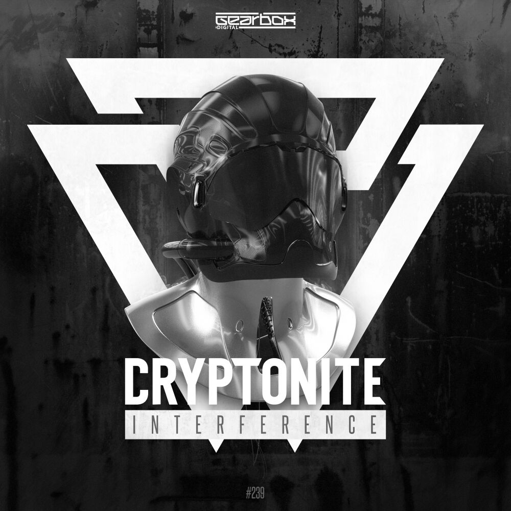 Picture of Cryptonite