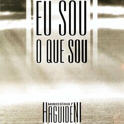 Picture of Ministério Haguidéni